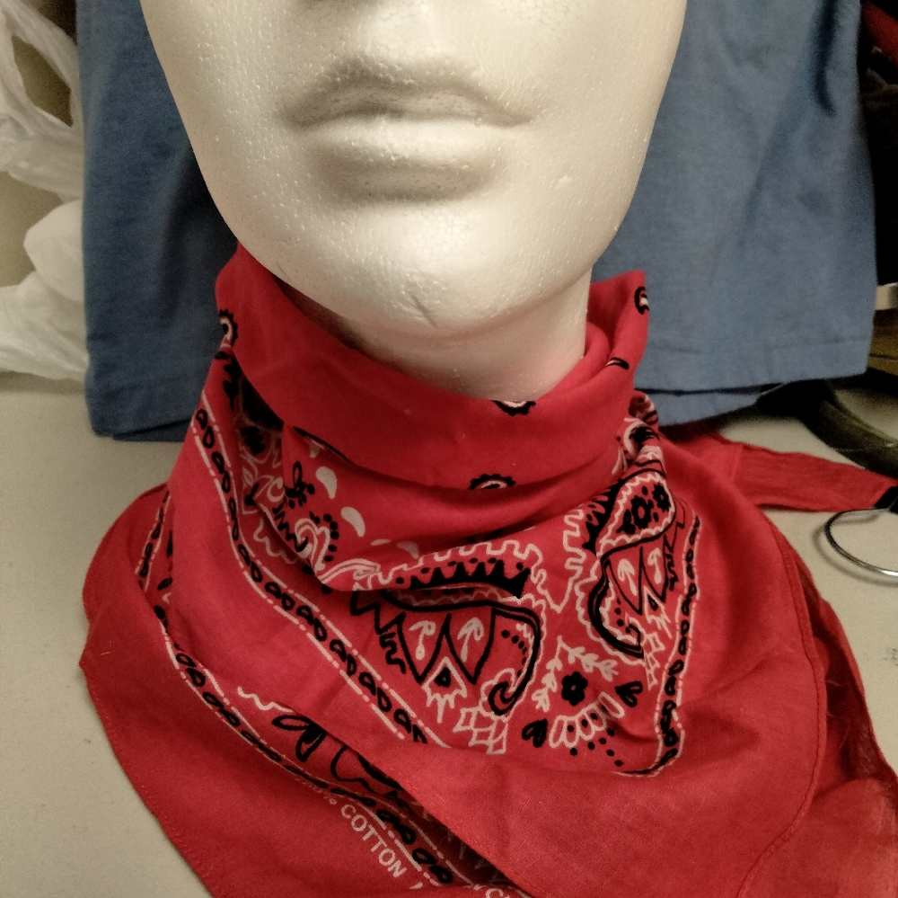 Designer Sun N Sand straw Hat w bead sequin band 1 size $34+free scarf or Hat. - Picture 14 of 16
